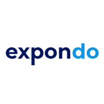 Expondo