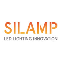 SILAMP