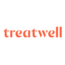 Treatwell