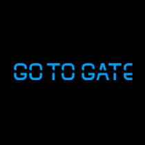 Gotogate