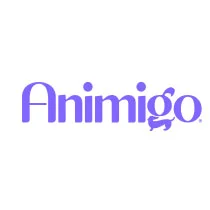 Animigo