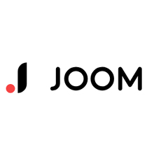 Joom