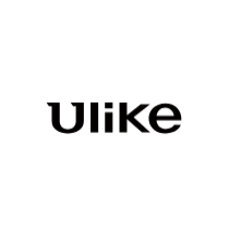 Ulike