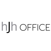 Hjh Office