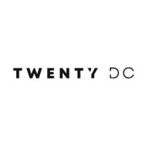 Twentydc