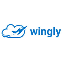 Wingly