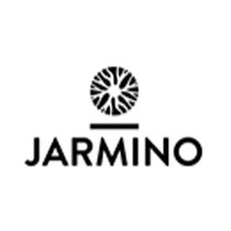 Jarmino