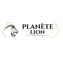 Planète Lion