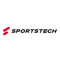 Sportstech