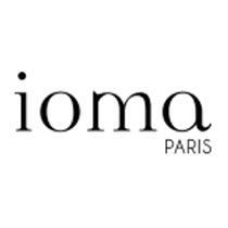 Ioma