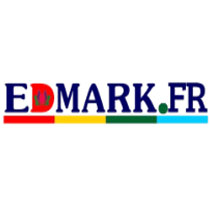 Edmark