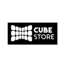 Cube Store
