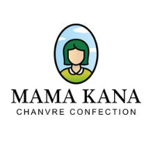 Mama Kana