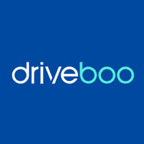 Driveboo
