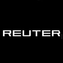 Reuter