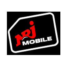 Nrj Mobile
