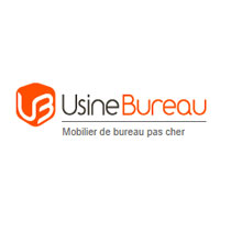 Usinebureau