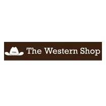 The Western Shop