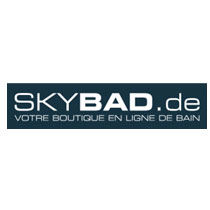 Skybad