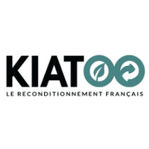 Kiatoo