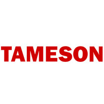Tameson