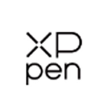Xppen
