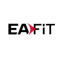 EAFIT