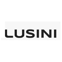 Lusini