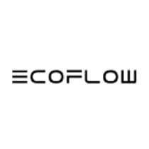 Ecoflow