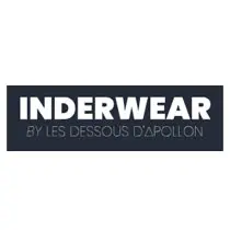 Inderwear