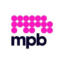 MPB.com