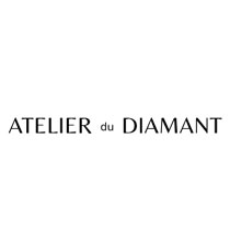 Atelier Du Diamant