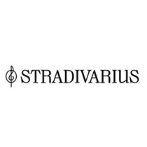 Stradivarius