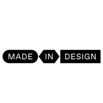 Made in Design