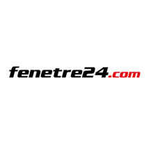 Fenetre24