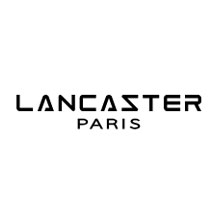 Lancaster