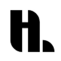 Hairlust