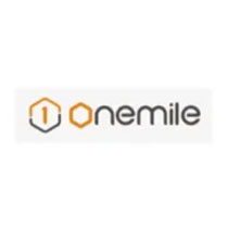 Onemilebike