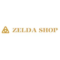 Zelda Shop