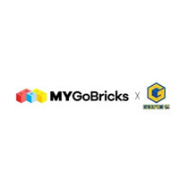 My Gobricks