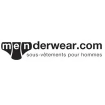 Menderwear