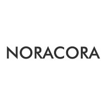 Noracora
