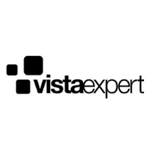 Vistaexpert