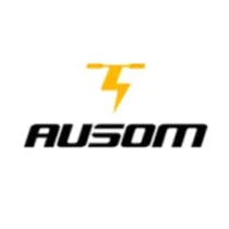 Ausom