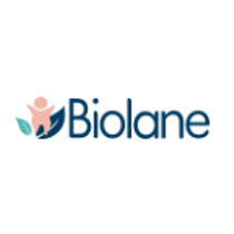 Biolane