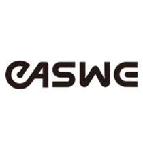 Easwe