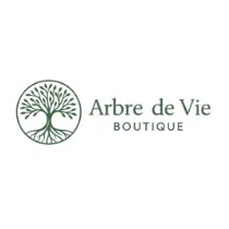 Arbre de vie