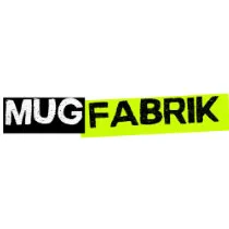 Mug Fabrik