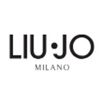 Liu Jo 