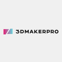 3dmakerpro